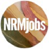 nrmjoEnvironmental jobs, NRM